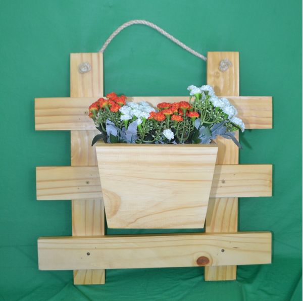 Painel 50 x 50 stein corda
