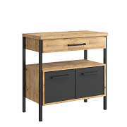 Aprenda como escolher o gabinete de banheiro ideal 7 2382342