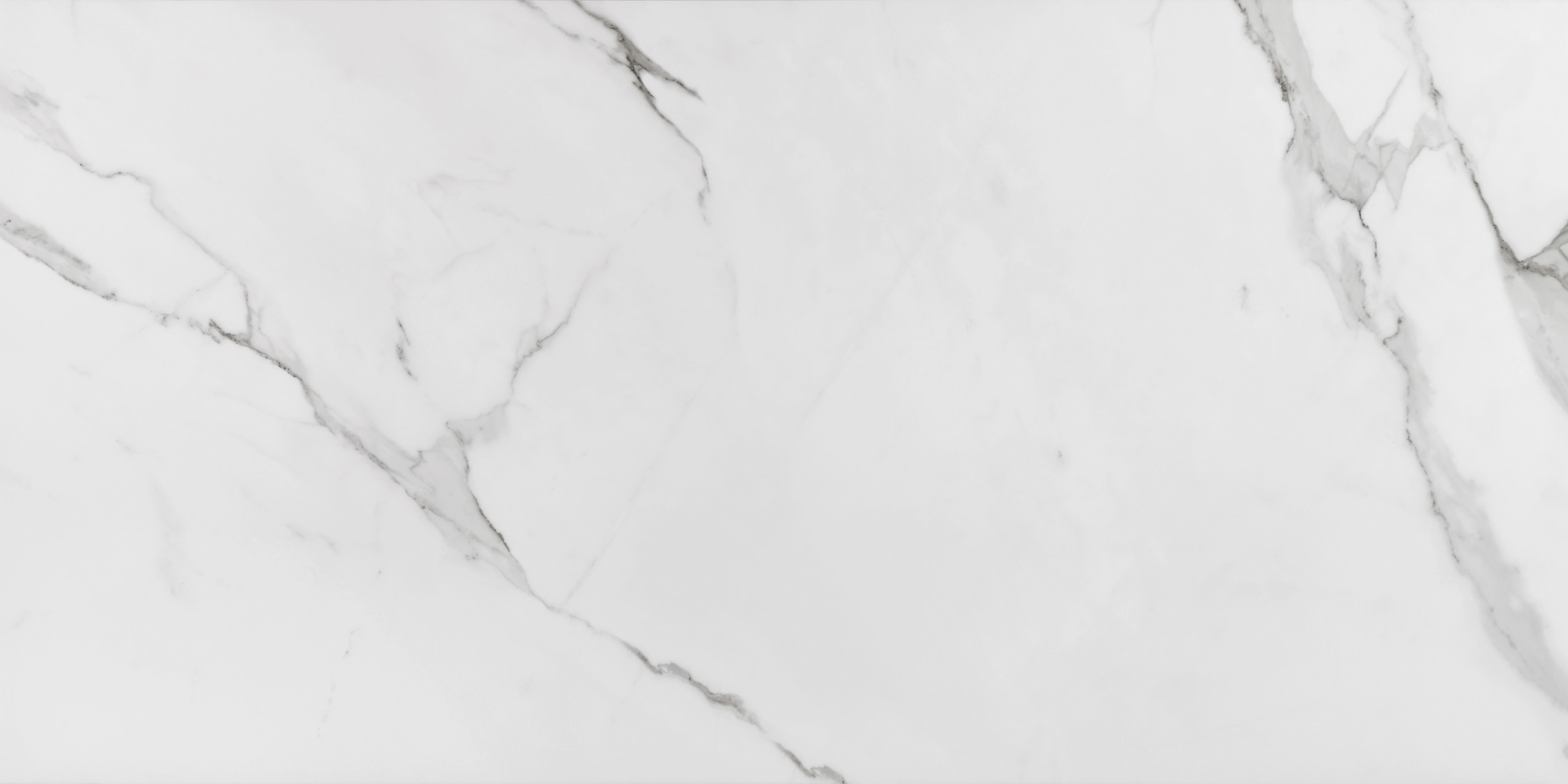 Descubra 4 tipos de porcelanato para área externa 8 Porcelanato Place 60x120cm Polido Eliane 2358581