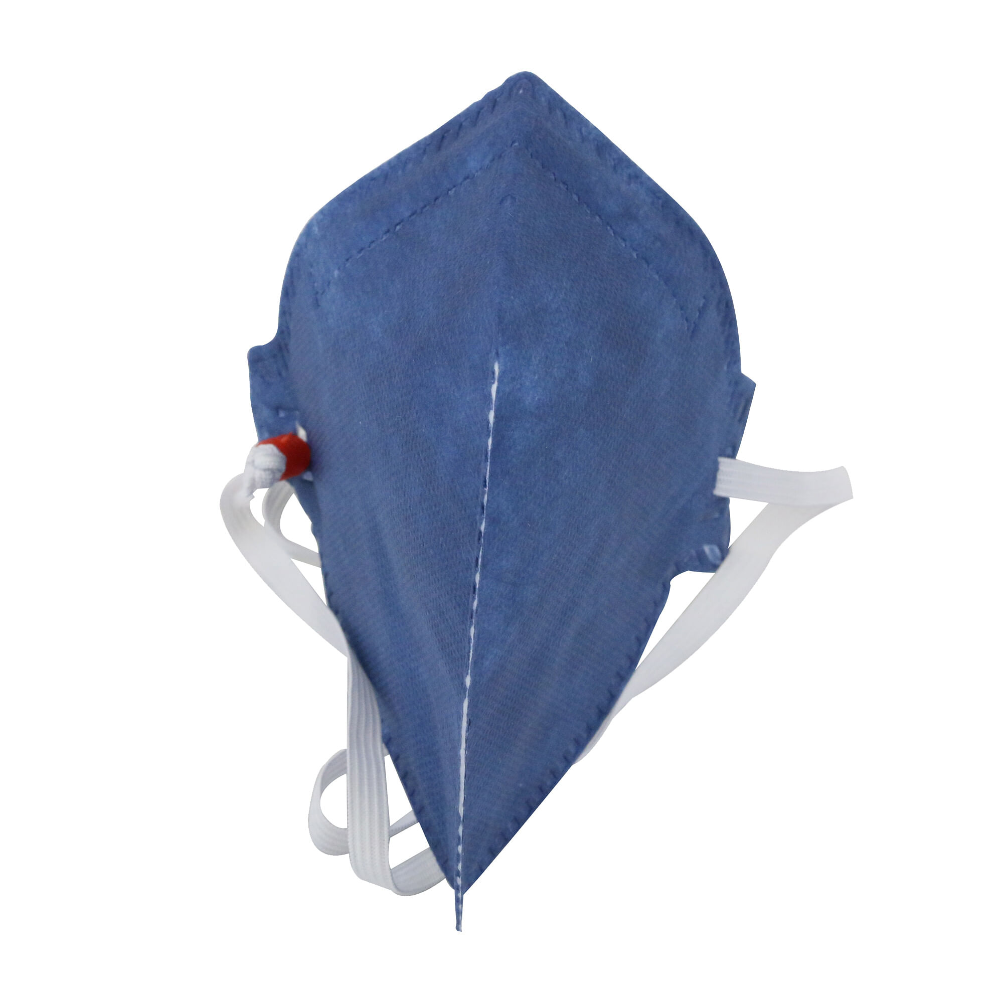 Confira a lista de equipamentos de segurança do trabalho básicos 11 Mascara Descartavel Classic PFF1 s Valvula Norton 1835629