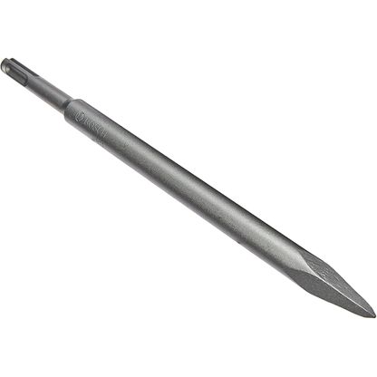 Ponteiro Eco SDS-Plus 20x250mm para Concreto Bosch
