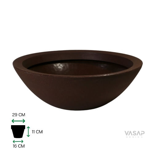 Saiba como utilizar argila expandida em sua casa 7 2382881