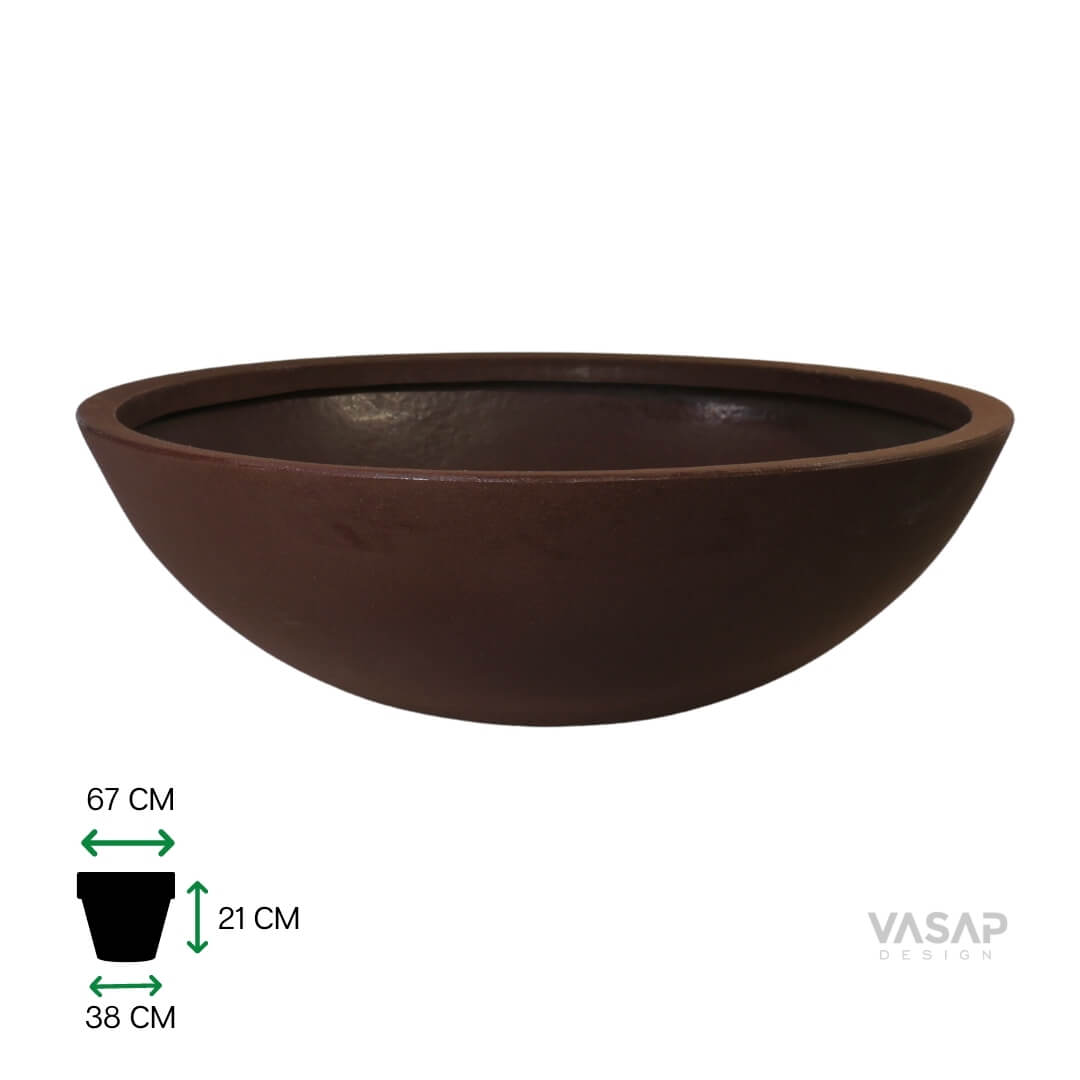 Saiba como utilizar argila expandida em sua casa 10 2382911