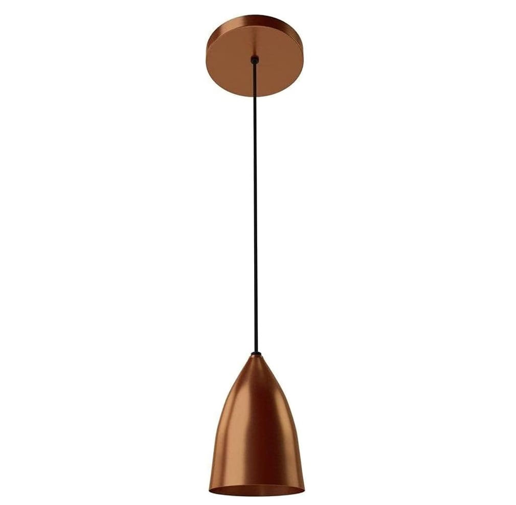 Ideias de iluminação para cozinha americana: como unir funcionalidade e estilo 13 1378759