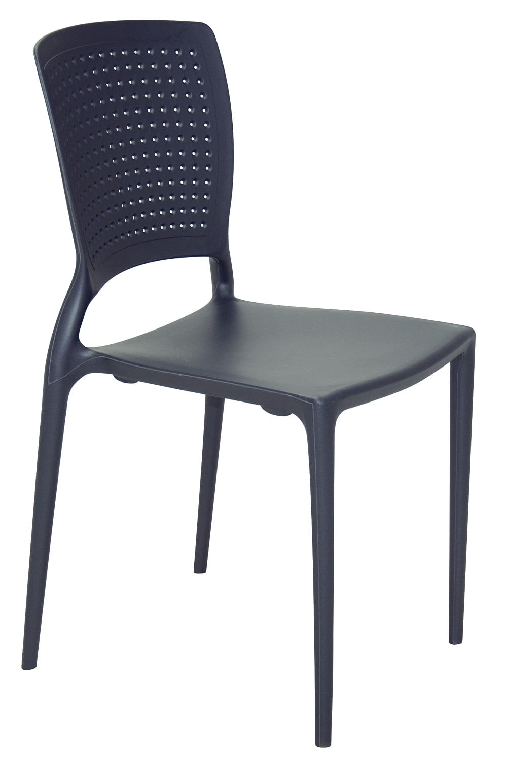 A importância de uma mobília prática, segura e de bom gosto 8 1656406 1