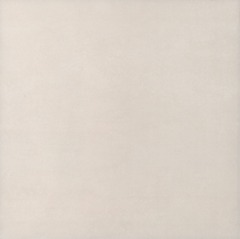 Saiba como escolher o porcelanato ideal para a sua sala 15 1850156