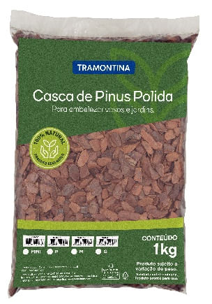 Saiba como a casca de pinus pode fazer a diferença no seu jardim 8 2388227 1