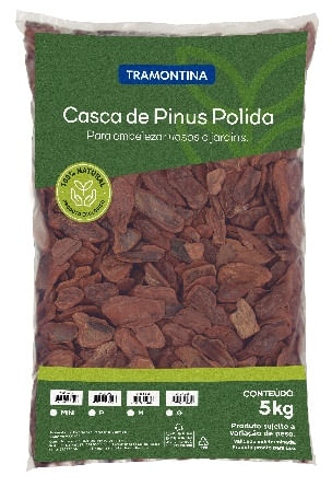 Saiba como a casca de pinus pode fazer a diferença no seu jardim 10 2384302 1