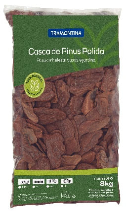 Saiba como a casca de pinus pode fazer a diferença no seu jardim 9 2384310 1