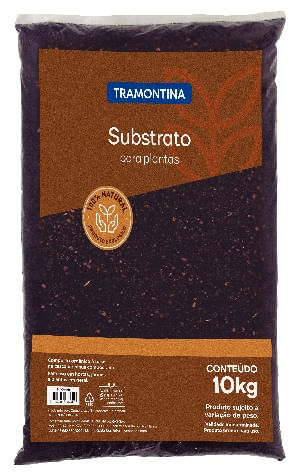 Como montar um jardim vertical em casa corretamente 2 2384353 1