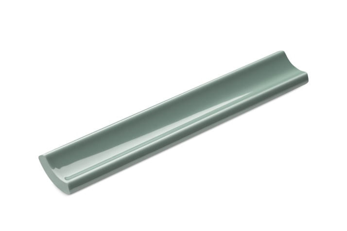 Tipos de acabamento: saiba tudo sobre o assunto 7 2391597