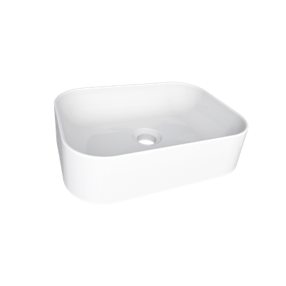 Cuba De Apoio Luna Branca F819 Cozimax