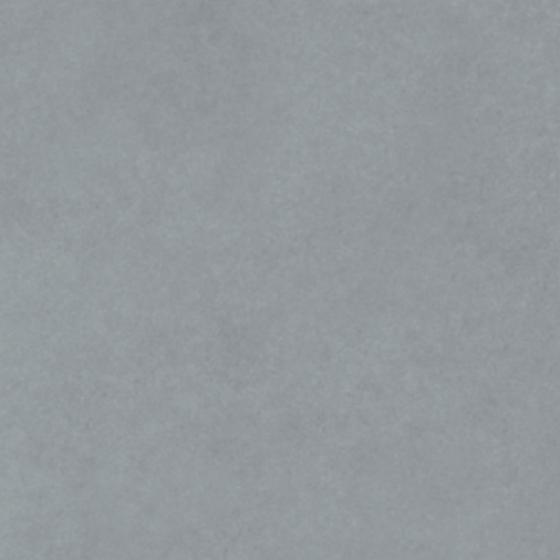 Piso Gres Up Essence Grafite 92X92 Retificado Cx2,54M2 Savane
