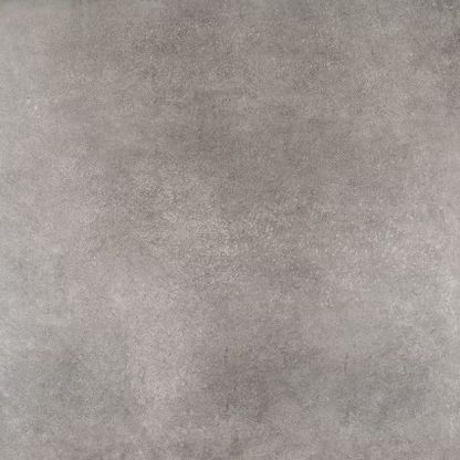 Porcelanato Nord Cement 120X120 Ext Ret Caixa 1,43M2 Portobello