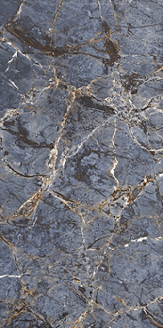 Como escolher porcelanato para o banheiro 12 2415348