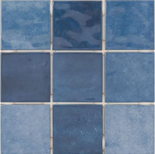 Piscina de alvenaria: Qual o melhor revestimento 8 revestimento Eliane