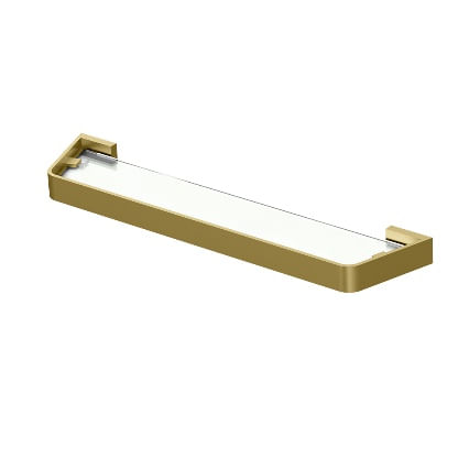 Prateleira 4700 dv420