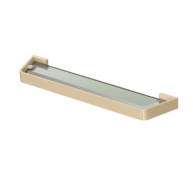 Prateleira 4700 ch420