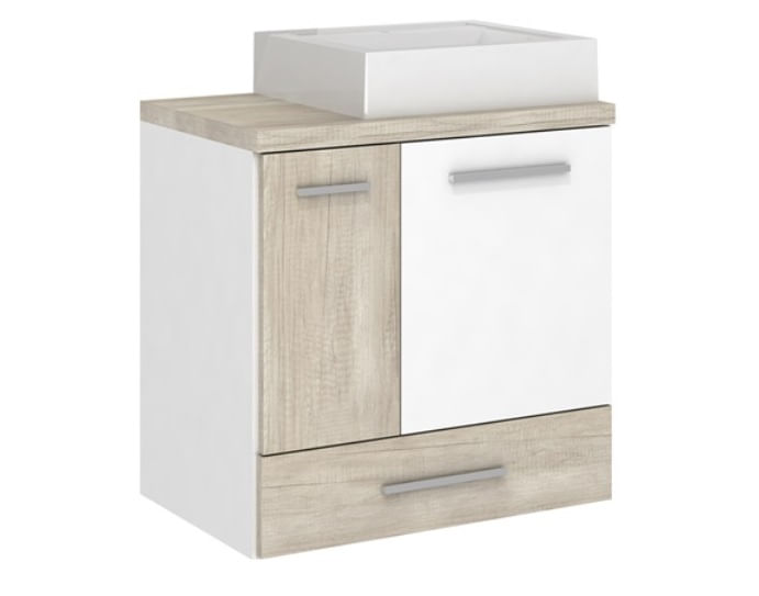 Dicas para proteger a casa de praia da maresia 32 Toucador