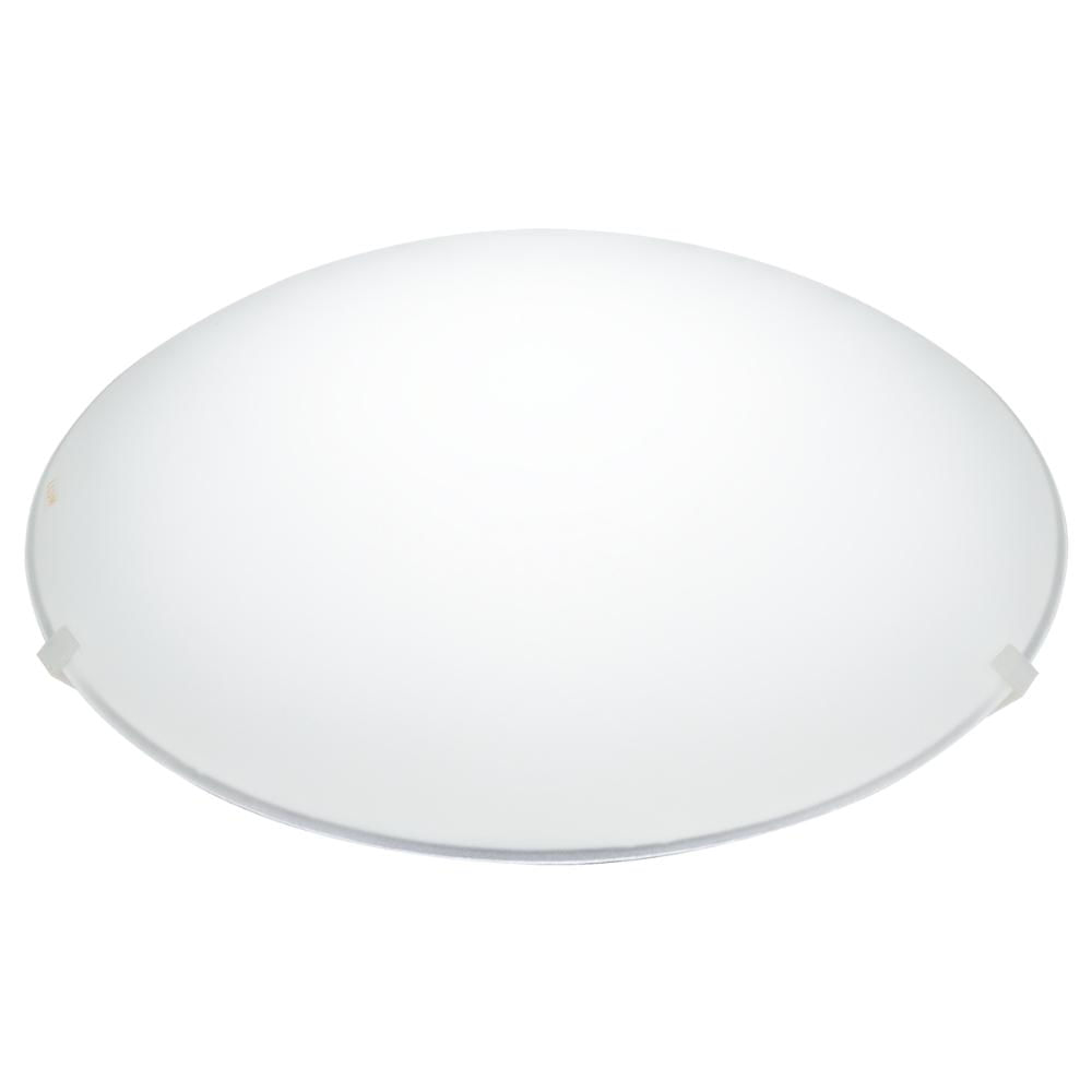 Saiba onde comprar itens de iluminação para sua casa 18 Plafon 2