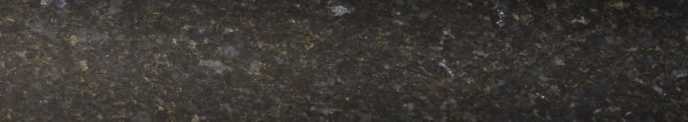 Como escolher a soleira de porta ideal para sua casa 4 Soleira 102 X 14 Granito Verde 2415798