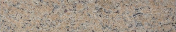 Soleira 82 X 14 Granito Amarelo