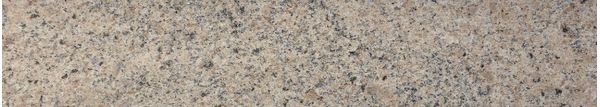 Soleira 82 X 14 Granito Creme