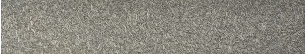 Soleira 82 X 14 Granito Cinza