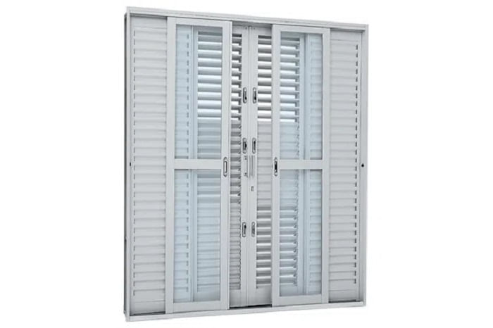 Dicas incríveis para te ajudar na escolha da porta de entrada 16 2416484