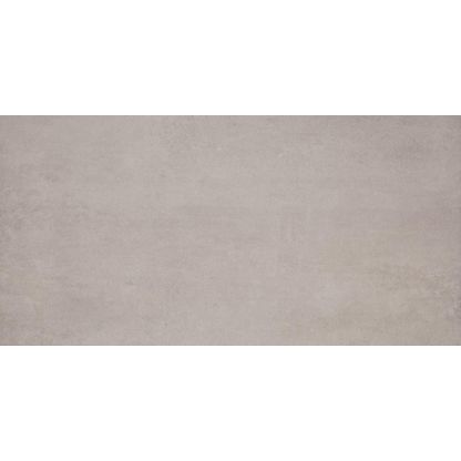 Porcelanato Cosmopolitan Soft 62,5X125 Esmal Acet Cx 1,56 Elizabeth