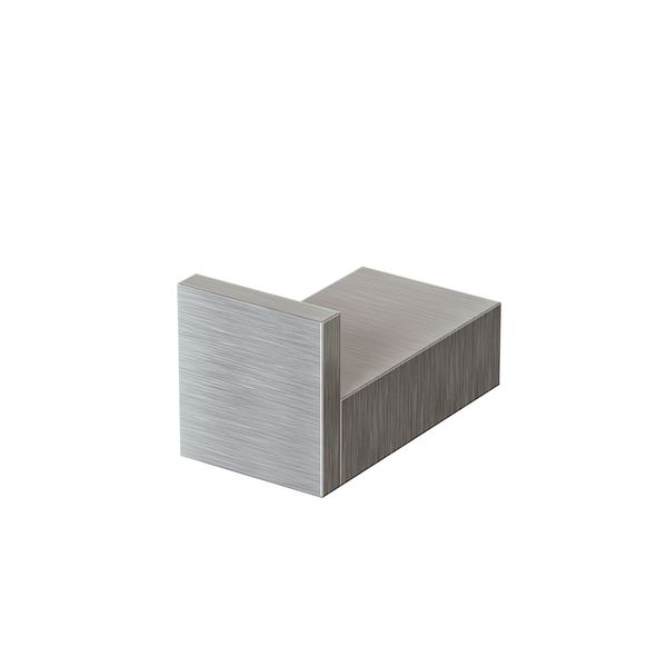 Cabide 4600 ge450