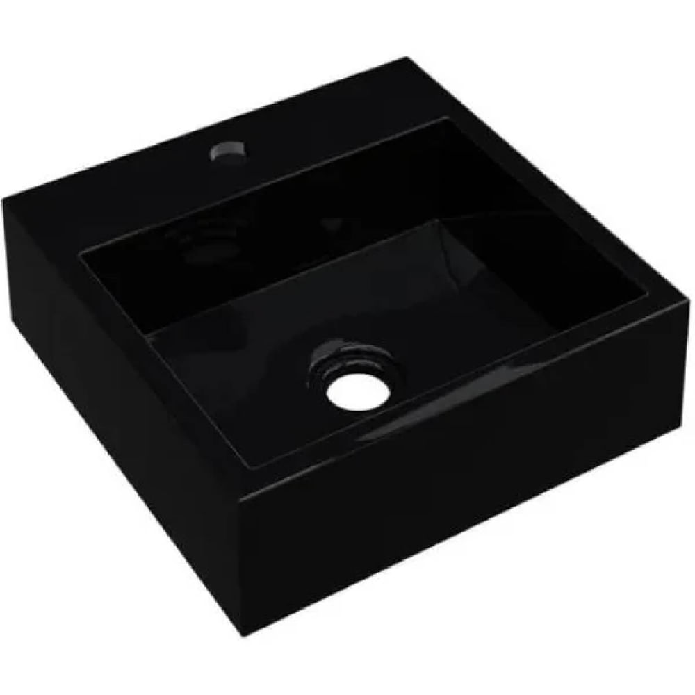 Cubas trazem elegância e praticidade para seu banheiro 4 2423324 1