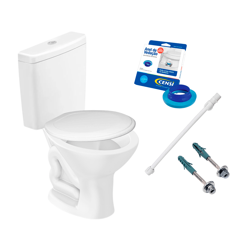 Como escolher a melhor tampa para o seu vaso sanitário 8 1030416 711667 1564579 1160923 910910 79600