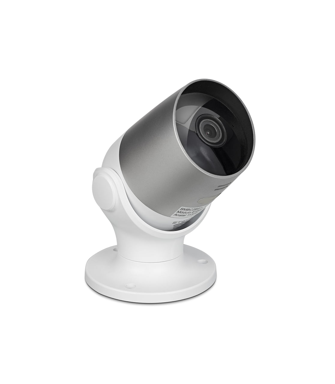 Guia completo: como montar uma casa inteligente? 14 2427672 1 Easy Resize.com