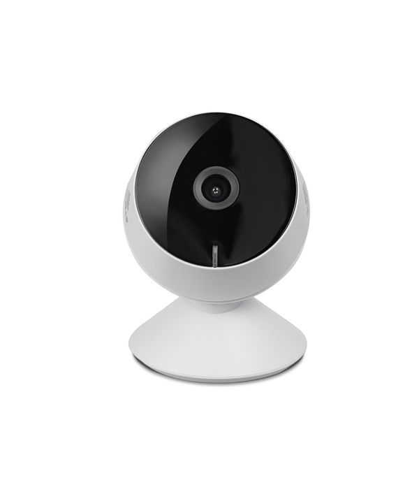 Camera De Seguranca Interna Smarteck