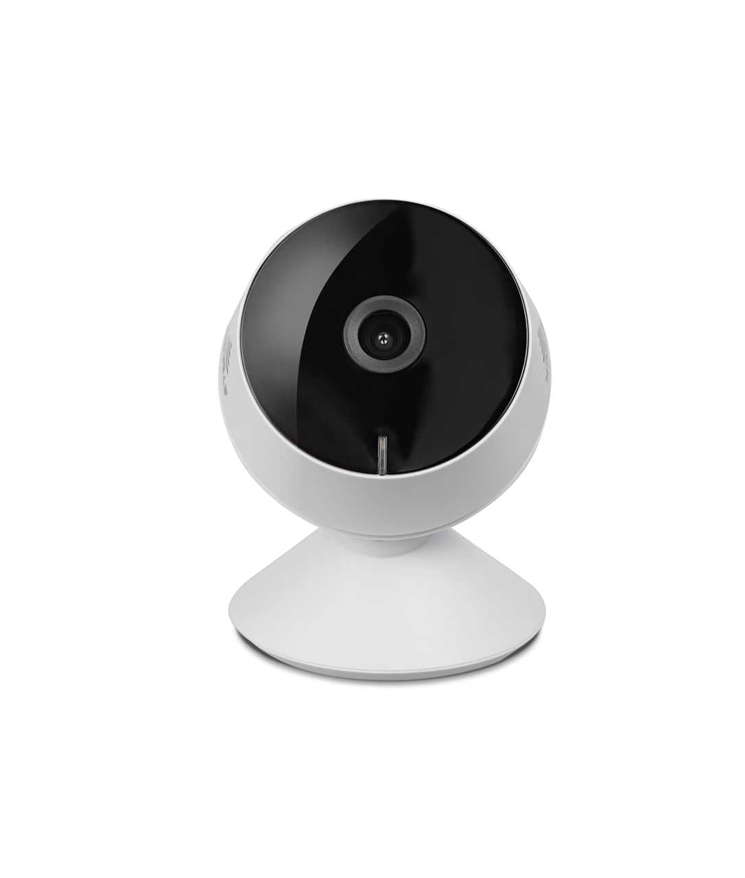 Guia completo: como montar uma casa inteligente? 13 2427680 1 Easy Resize.com