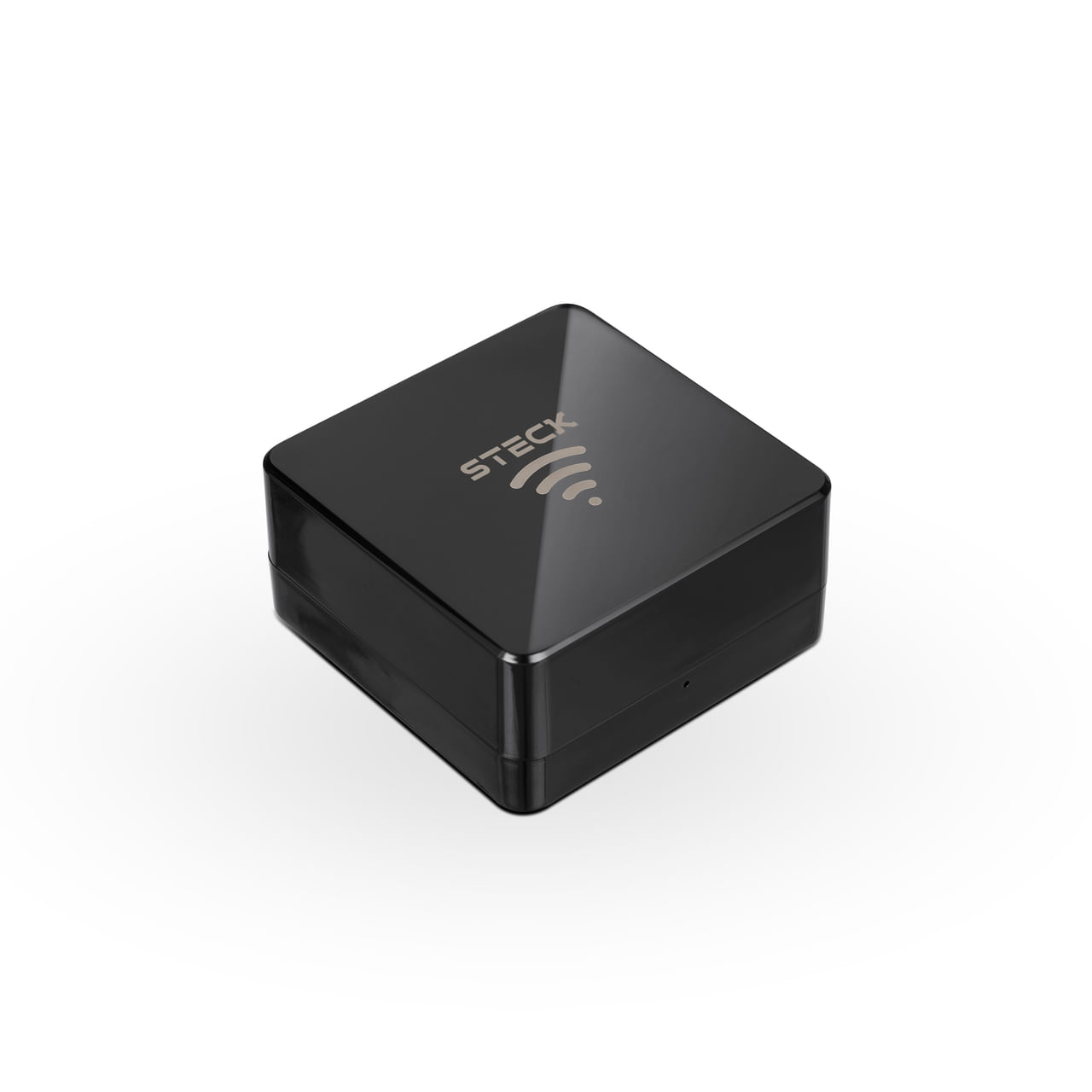 Saiba como criar a sua casa inteligente com a Telhanorte 4 2427699 1 Easy Resize.com