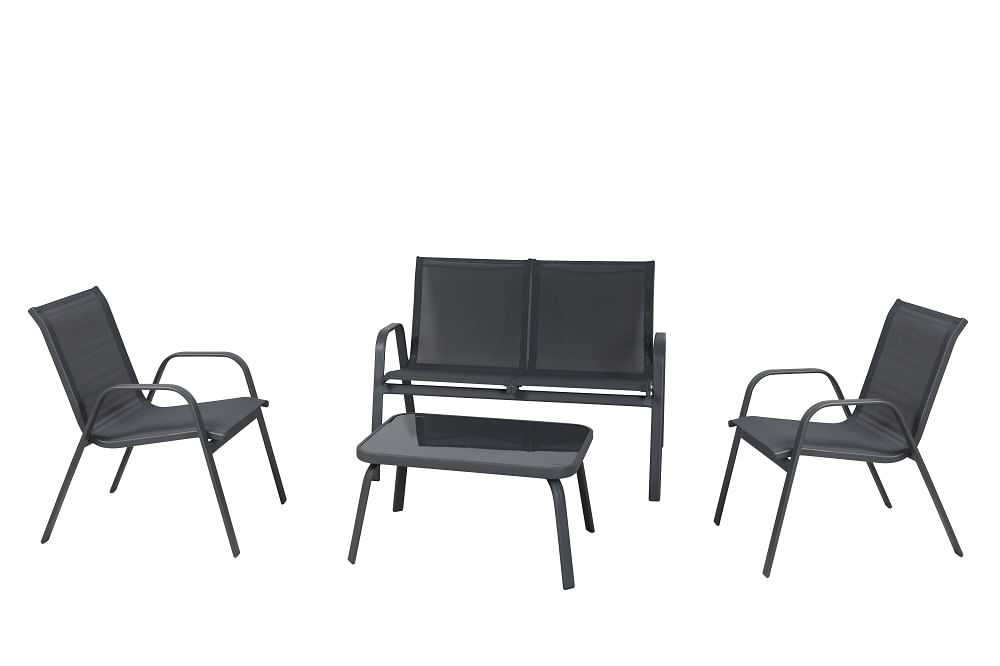 Veja 4 dicas incríveis para renovar a decoração da sua casa 7 2424517