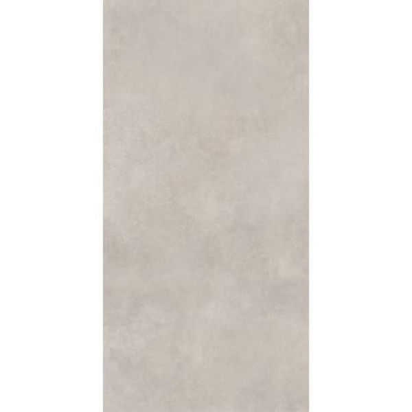Porcelanato Pro Sand 59,5X119,5 Acetinado Retificado 7Mm Cx2,13M Incepa