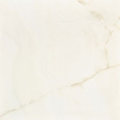 Lamina Marmo Kenya Bg 89,5X89,5 Polido Retificado 7Mm Cx2,4M2 Incepa