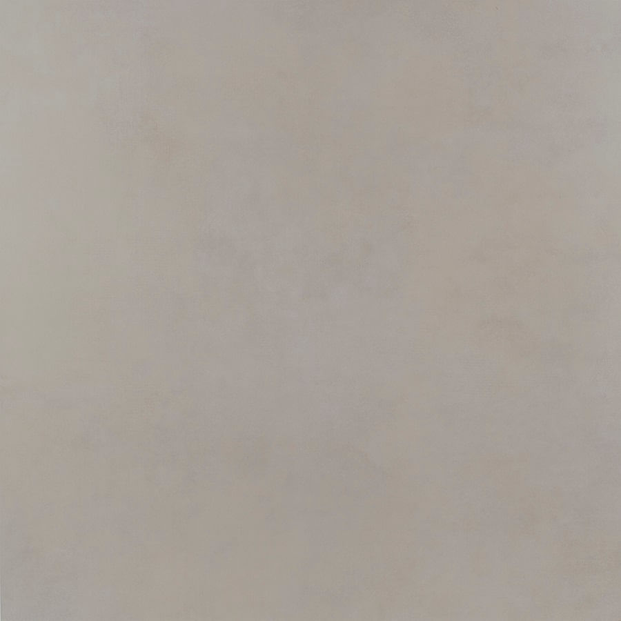 Porcelanato Pro Sand 89,5X89,5 Acetinado Retificado 7Mm Cx2,4M Incepa