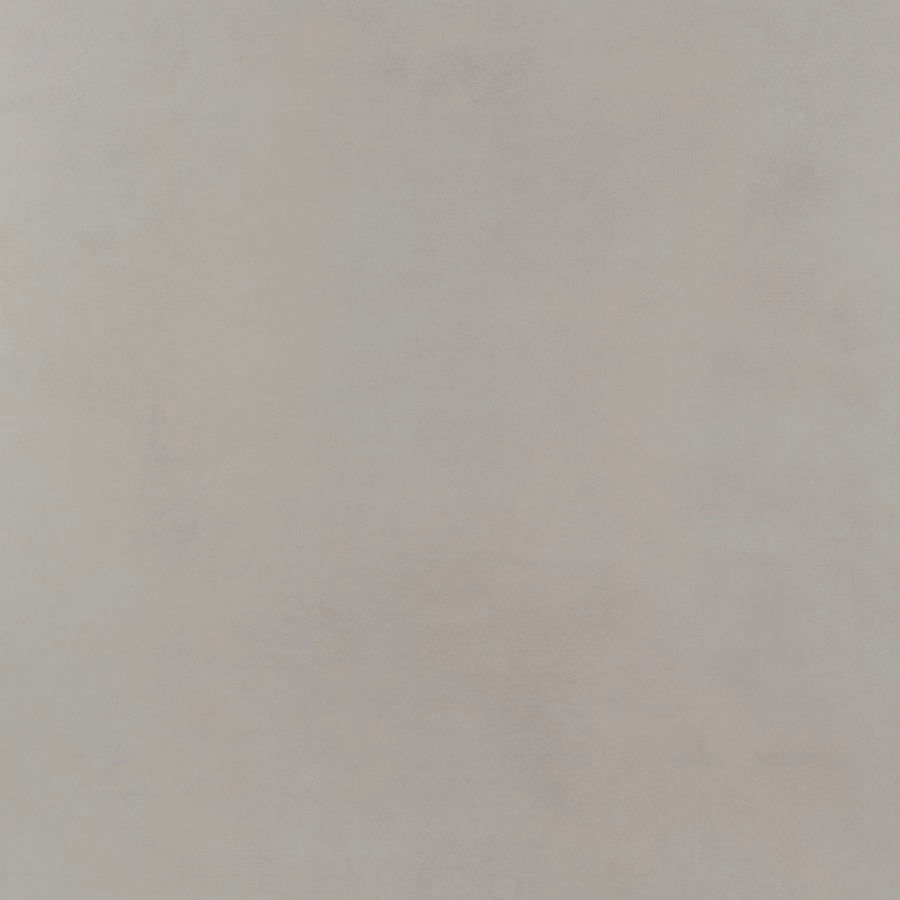 Porcelanato Pro Sand 89,5X89,5 Polido Retificado 7Mm Cx2,4M Incepa