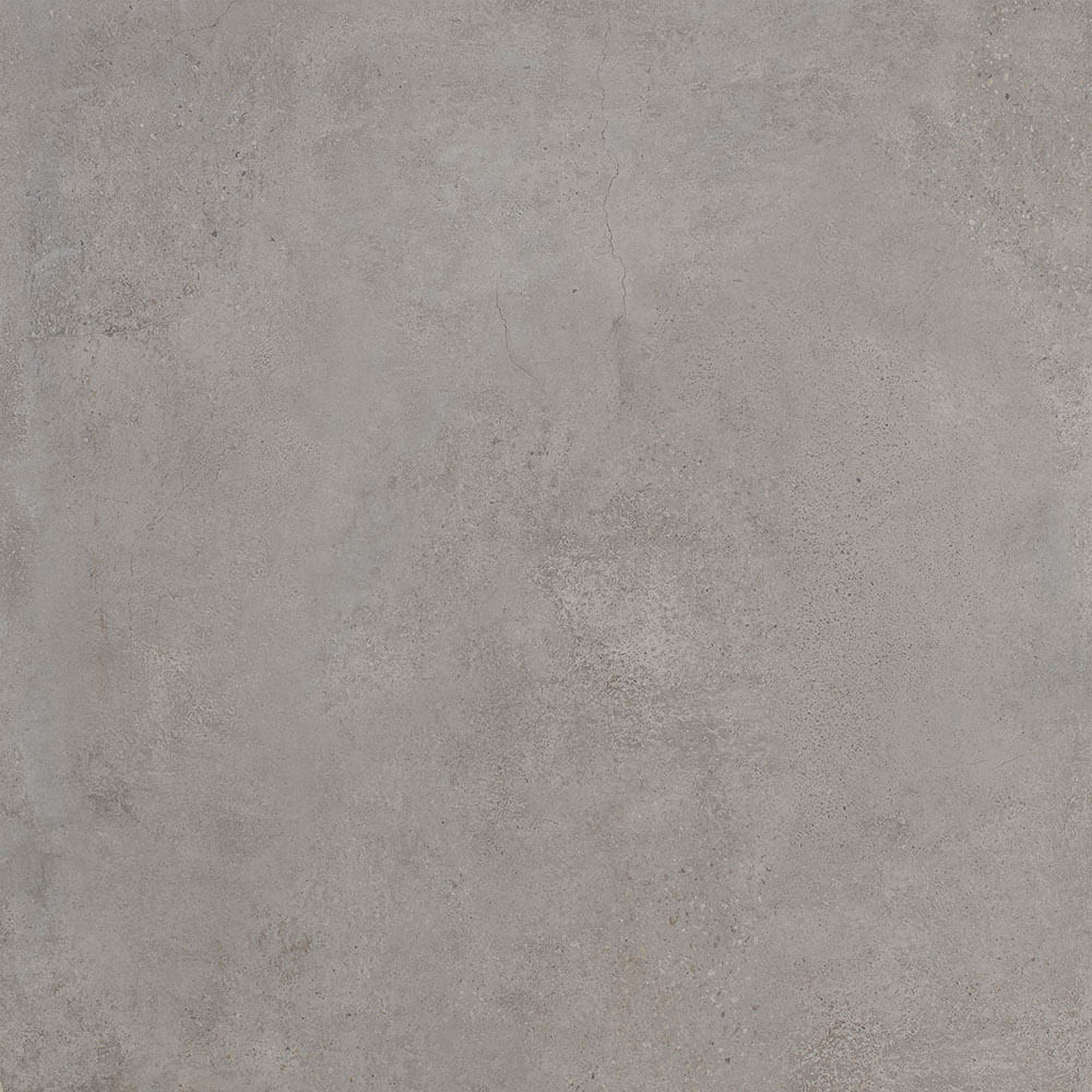 Porcelanato Seattle Gris 89,5X89,5 Abs Retificado 7Mm Cx2,4M Incepa