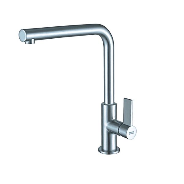 Misturador Monocomando Linea Fosco 16852 Franke