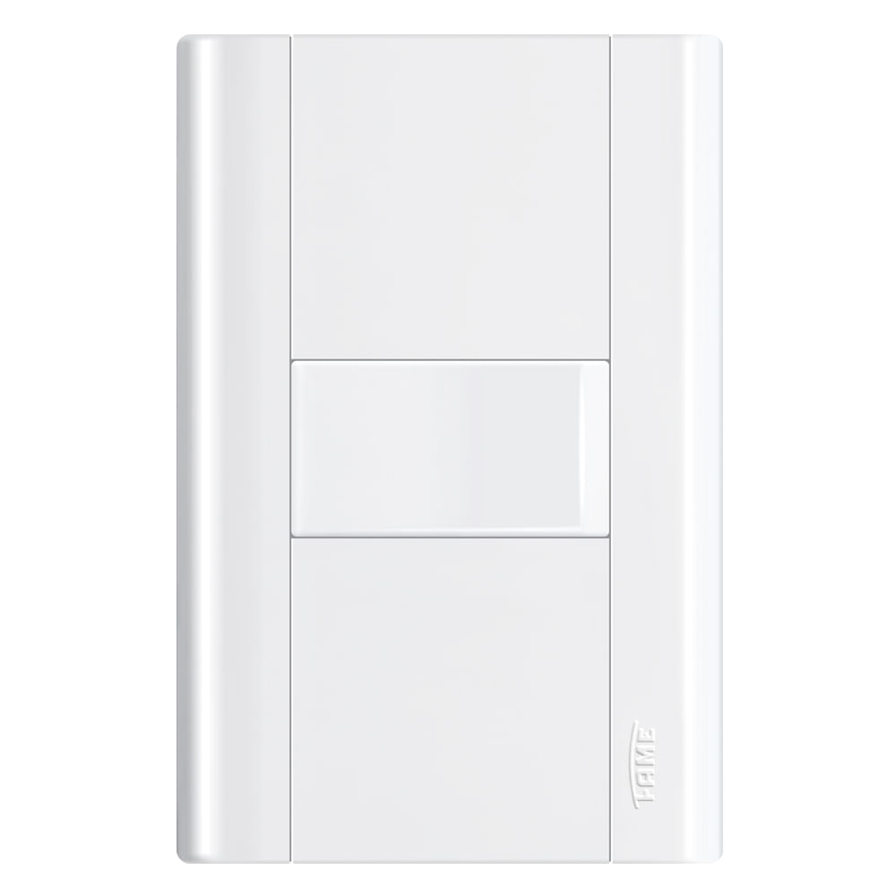 Passo a passo para saber onde colocar tomadas e interruptores 14 444316