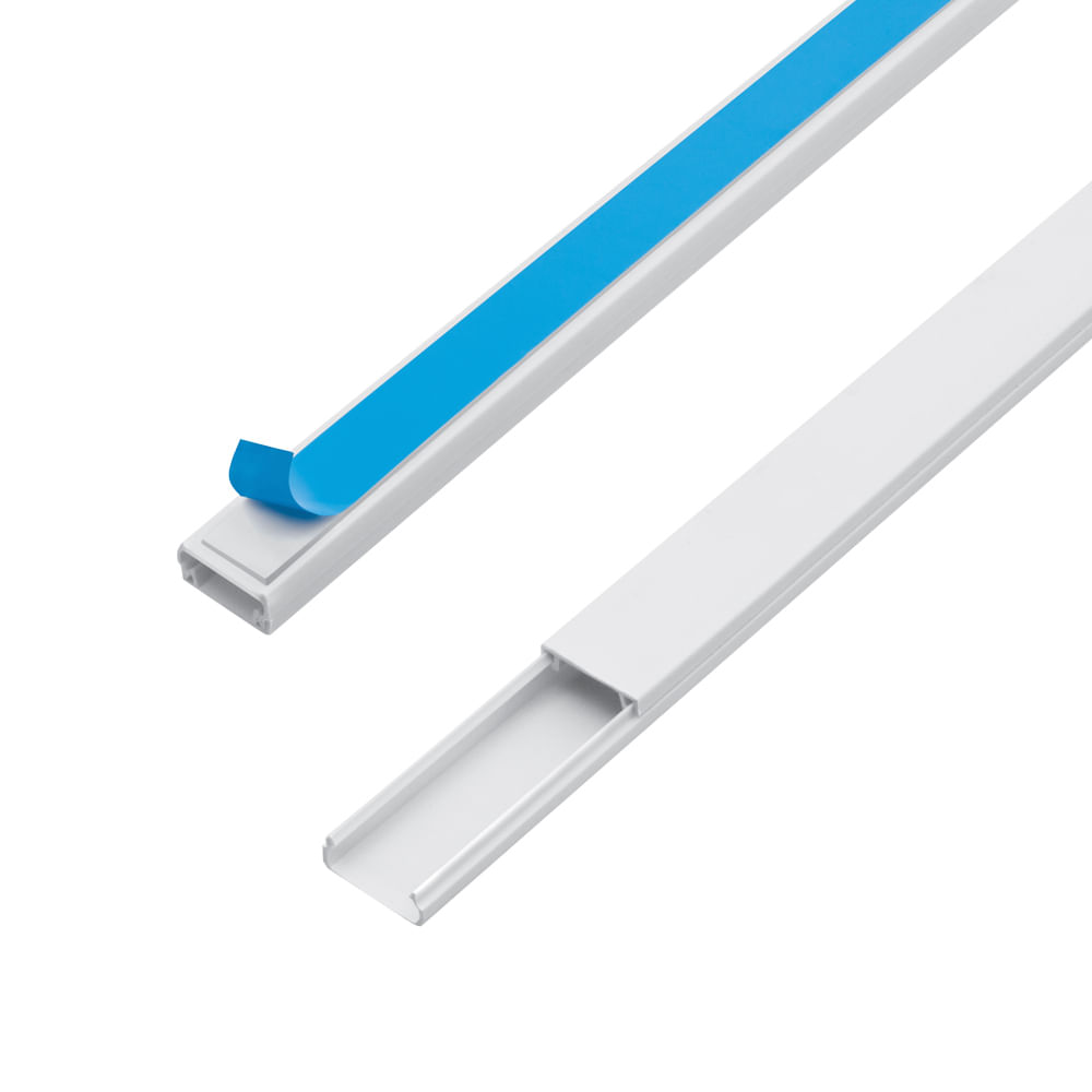 Veja como calcular a quantidade necessária de canaletas de concreto por m² 4 1443224