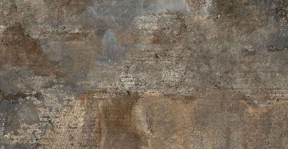 Saiba como usar pedra de afiar com segurança 11 2433796 1