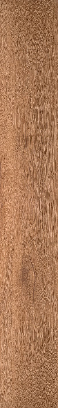 Pisos baratos: dicas para deixar sua casa linda 6 2432501 1