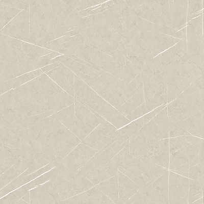 Piso vinílico autocolante: confira as melhores aplicações! 7 2432595