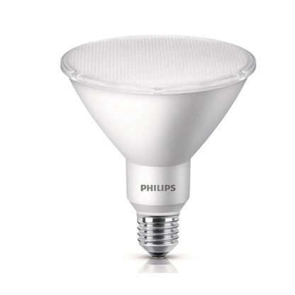 Lâmpada Led Par38 E27 14w Bivolt 2700k Philips